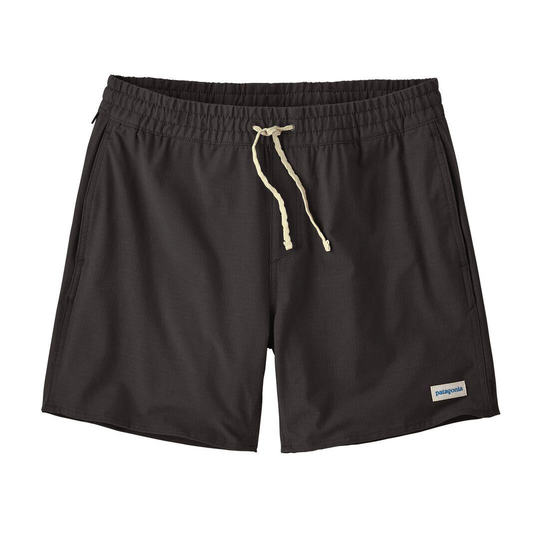 Home Waters Volley Shorts - 16" Inseam