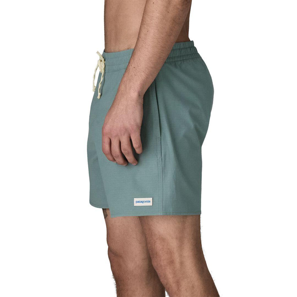 Home Waters Volley Shorts - 16" Inseam