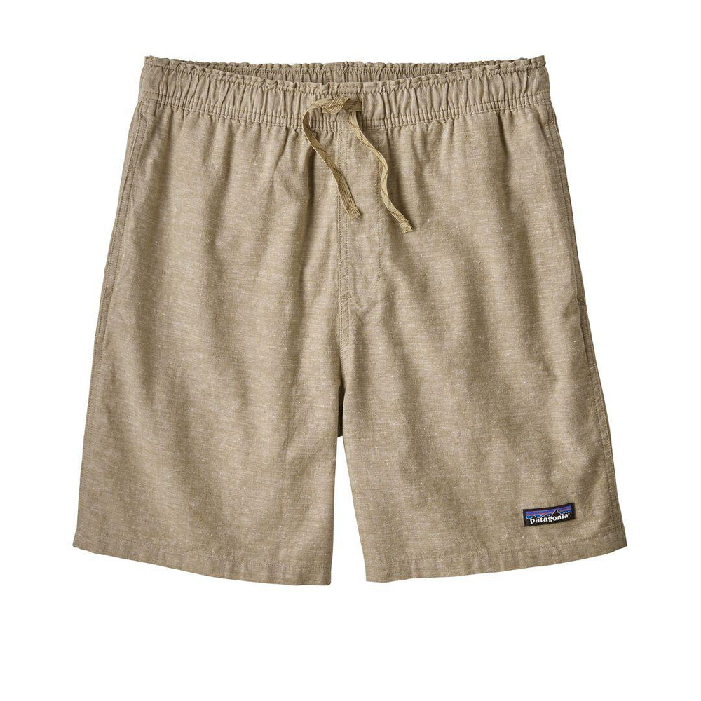 Baggies™ Naturals Shorts