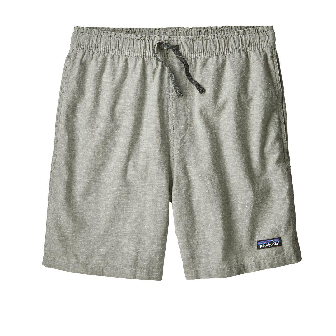 Baggies™ Naturals Shorts