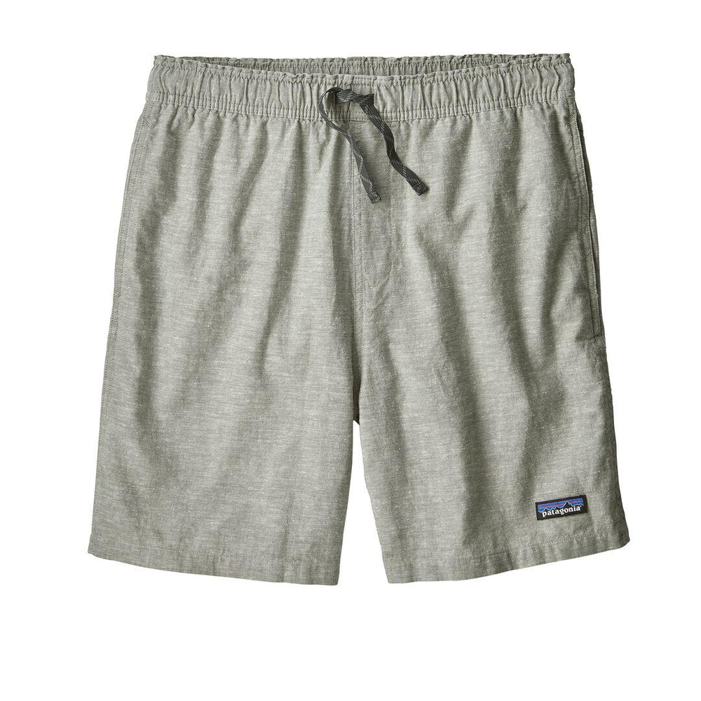 Baggies™ Naturals Shorts