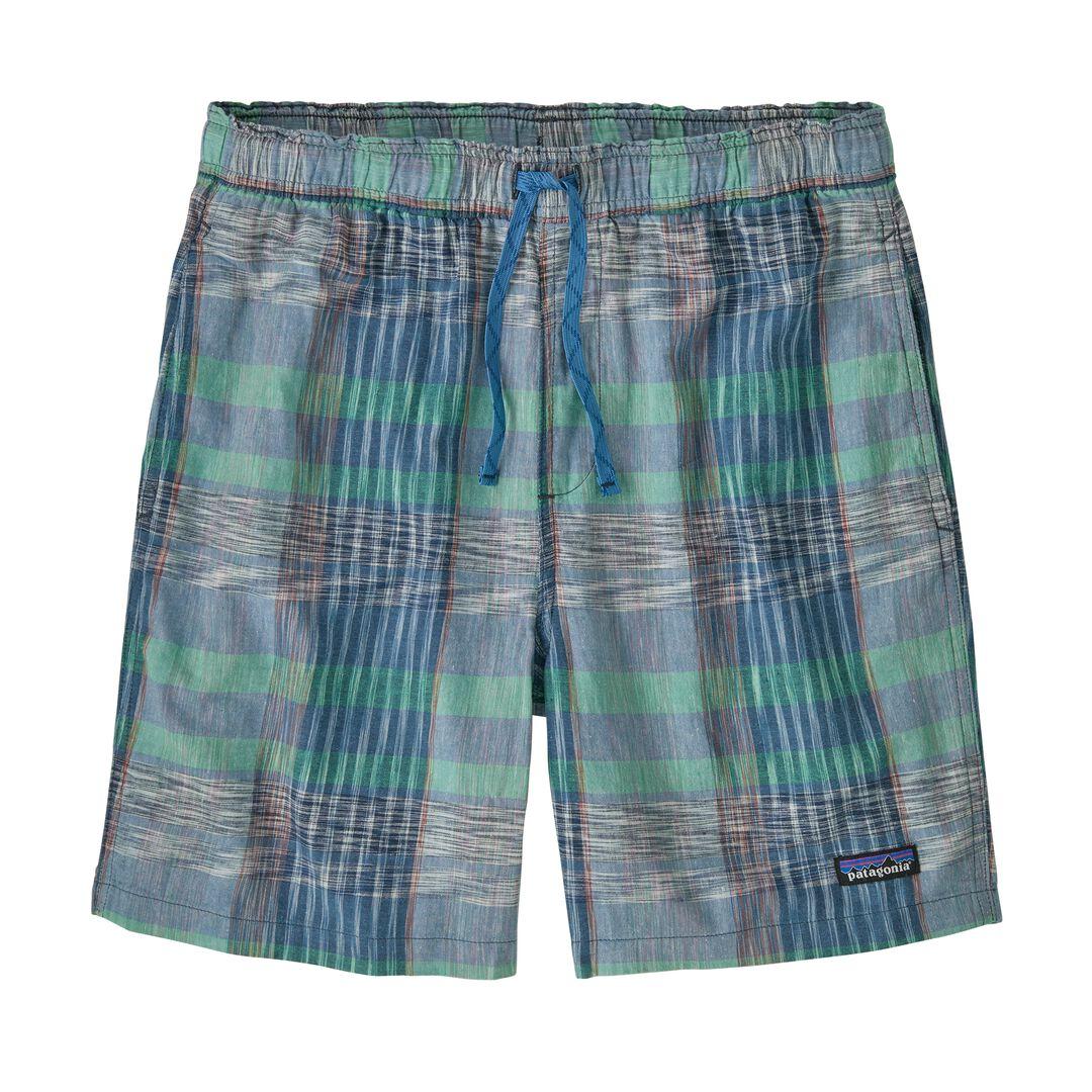 Baggies™ Naturals Shorts