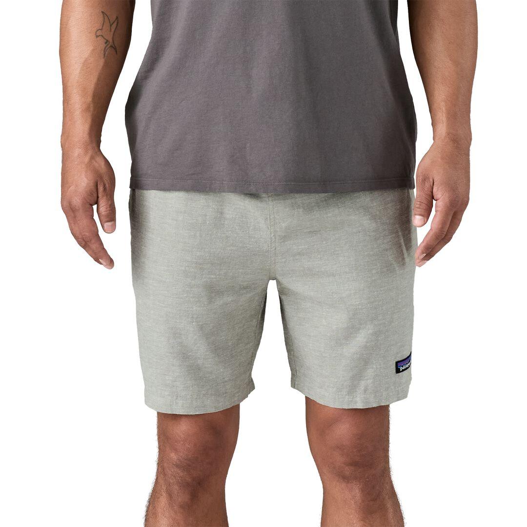 Baggies™ Naturals Shorts