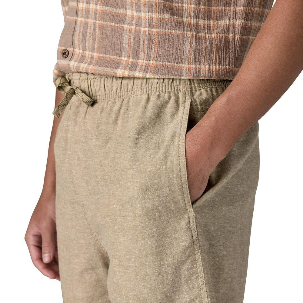 Baggies™ Naturals Shorts