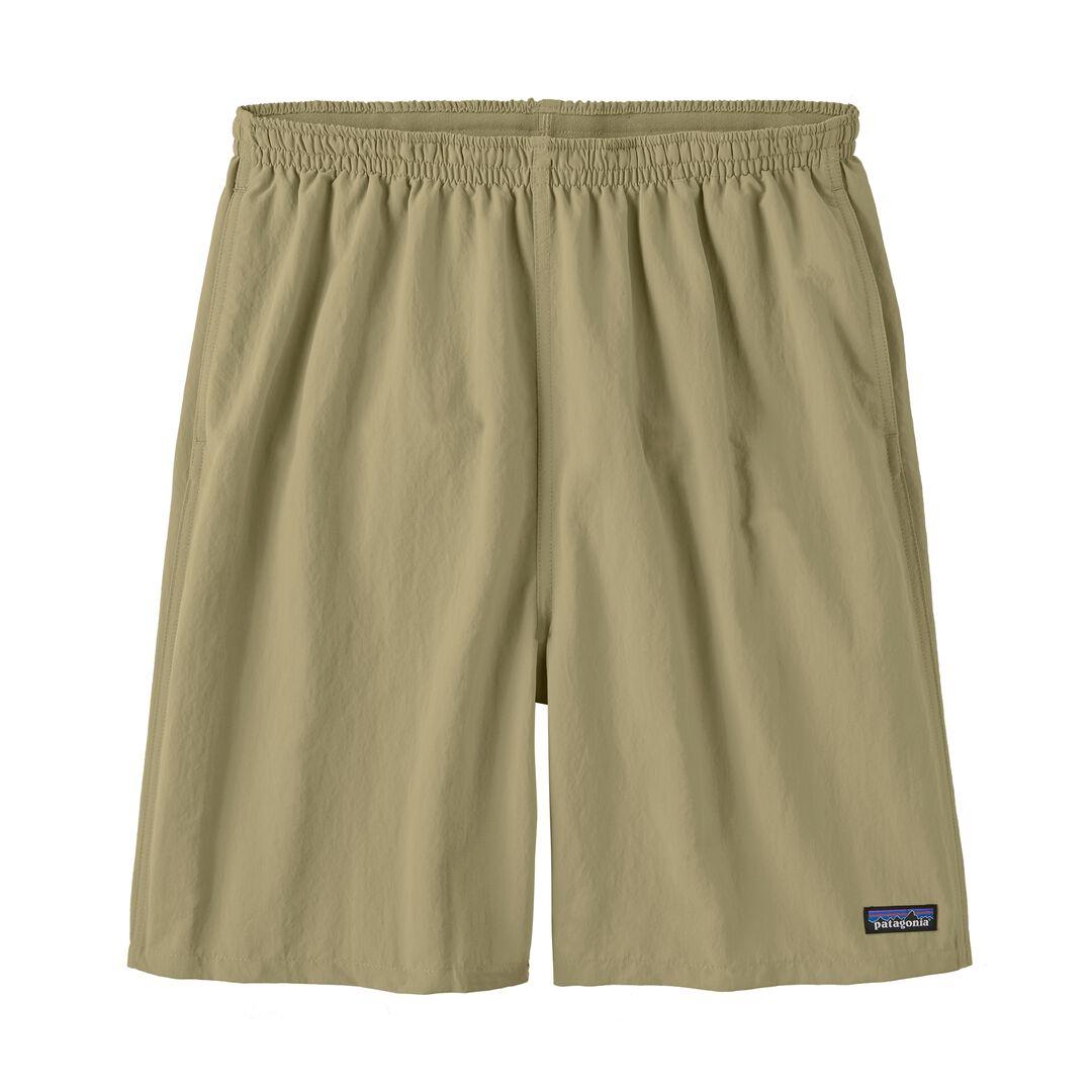 Baggies™ Shorts - Longs