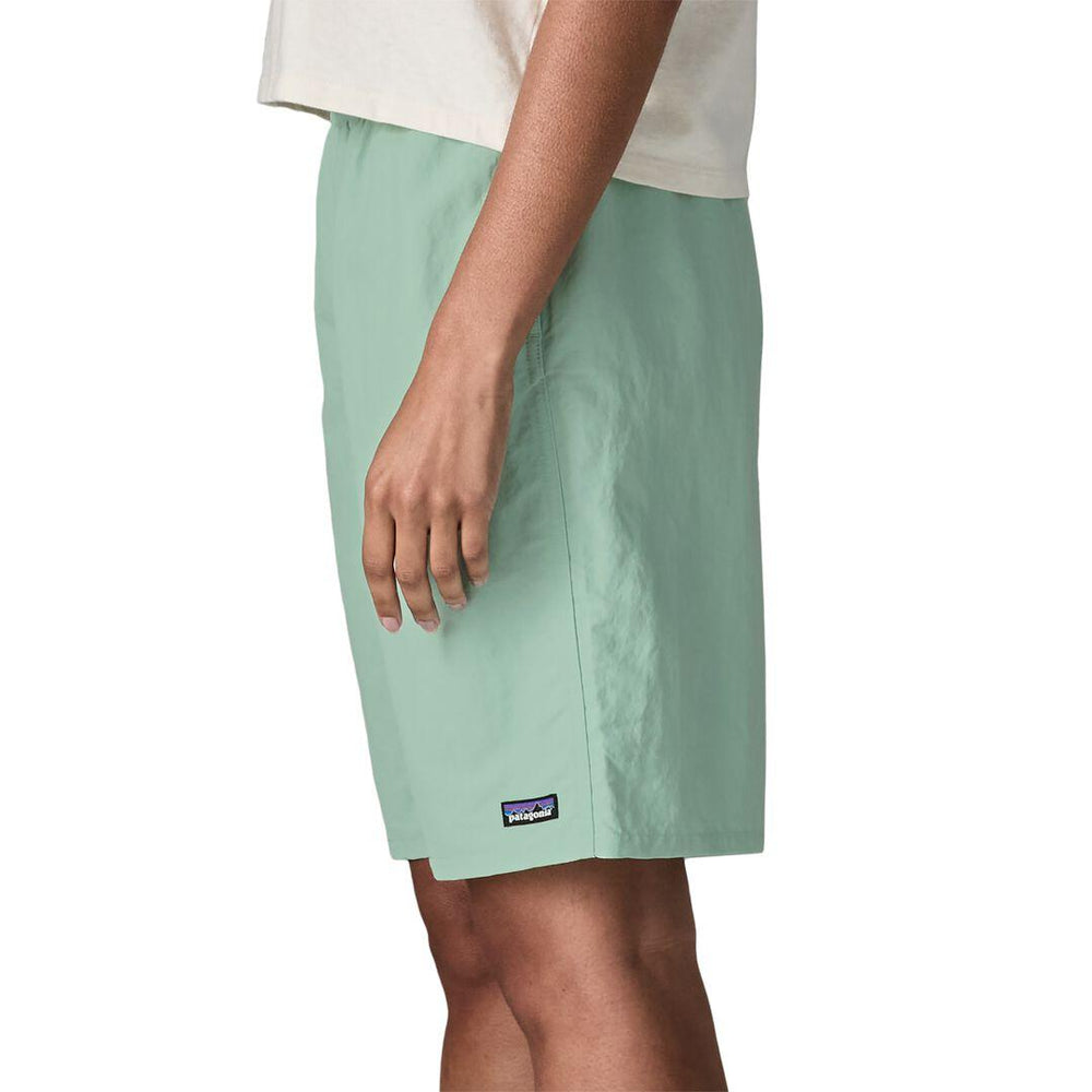 Baggies™ Shorts - Longs