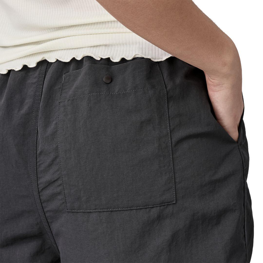 Baggies™ Shorts - Longs