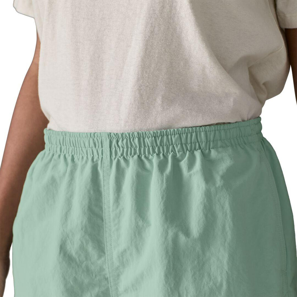 Baggies™ Shorts - Longs