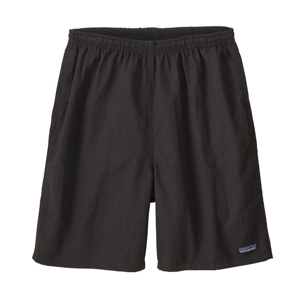 Baggies™ Shorts - Longs