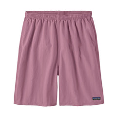 Baggies™ Shorts - Longs