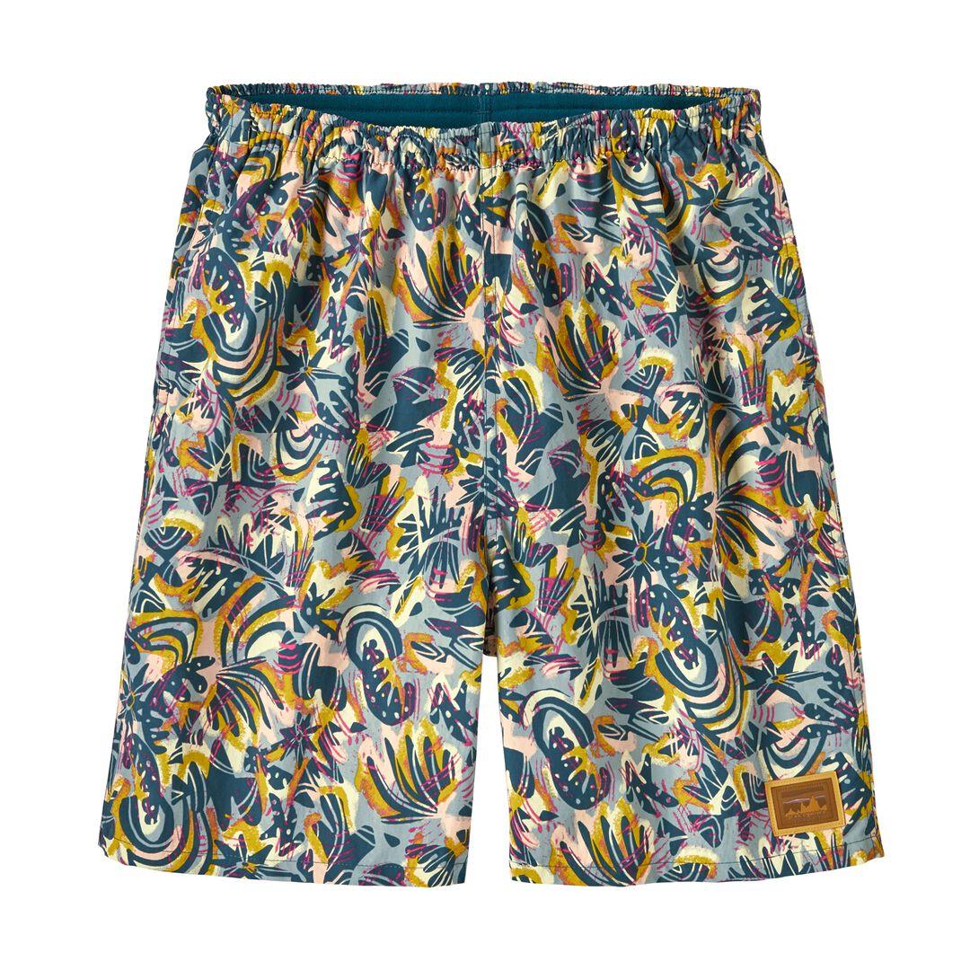Baggies™ Shorts - Longs