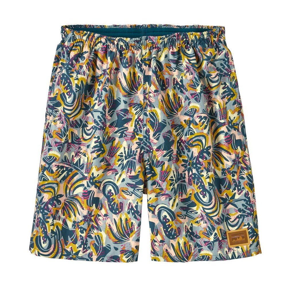 Baggies™ Shorts - Longs