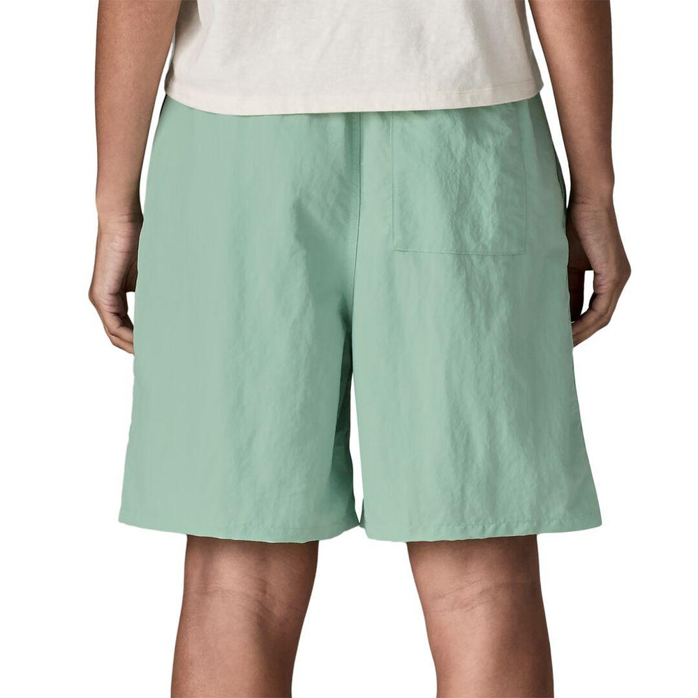 Baggies™ Shorts - Longs