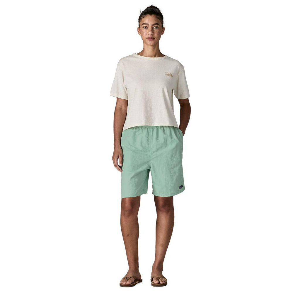 Baggies™ Shorts - Longs