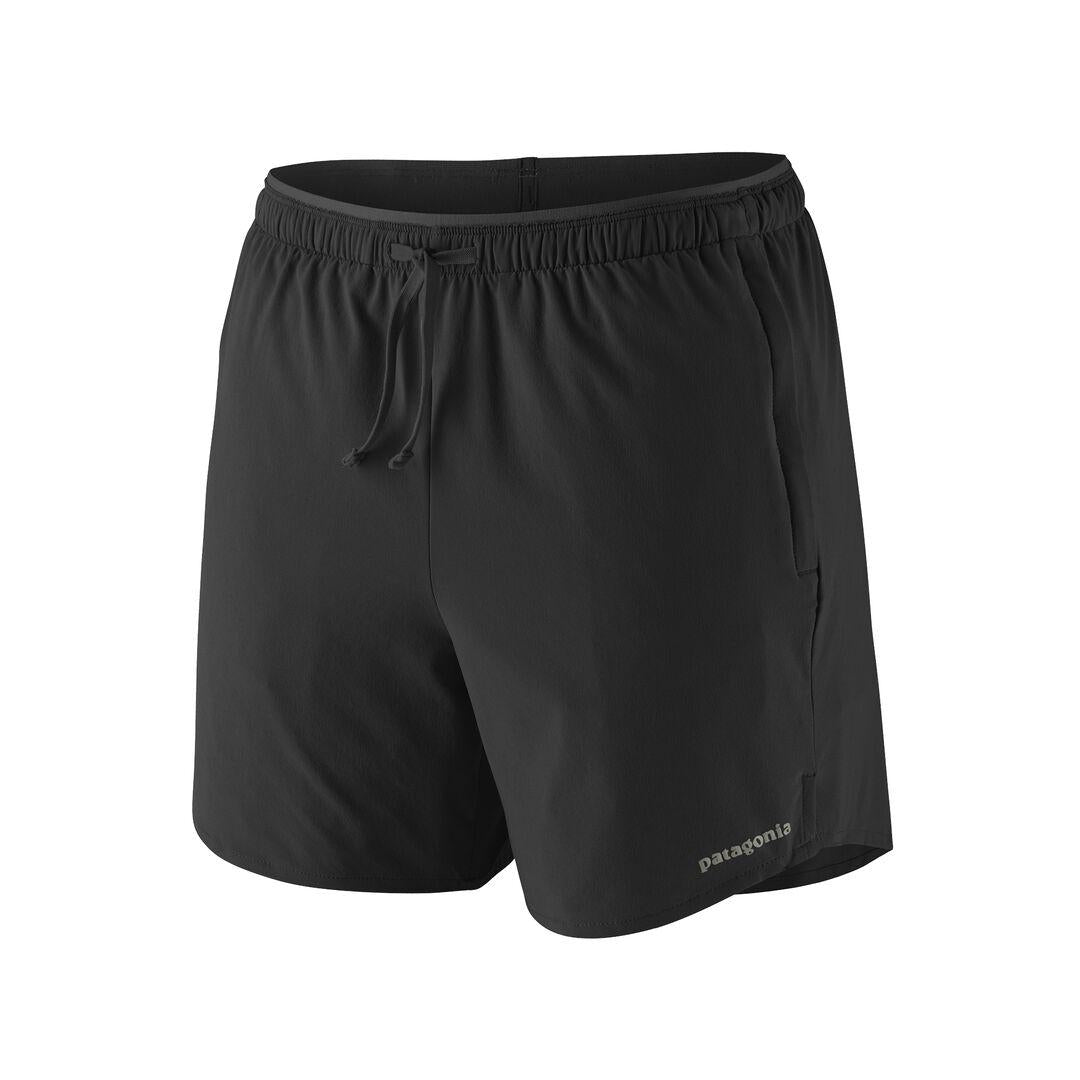 Multi Trails Shorts - 5½" Inseam