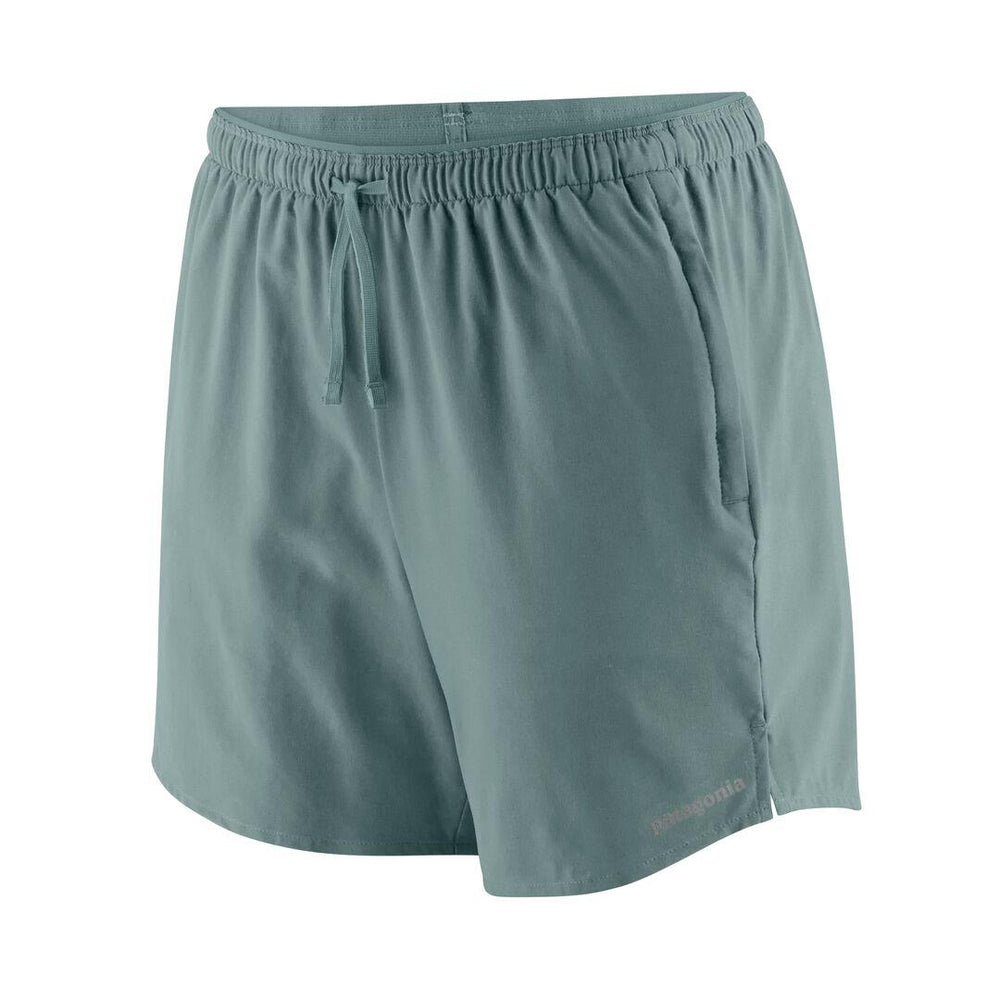 Multi Trails Shorts - 5½" Inseam