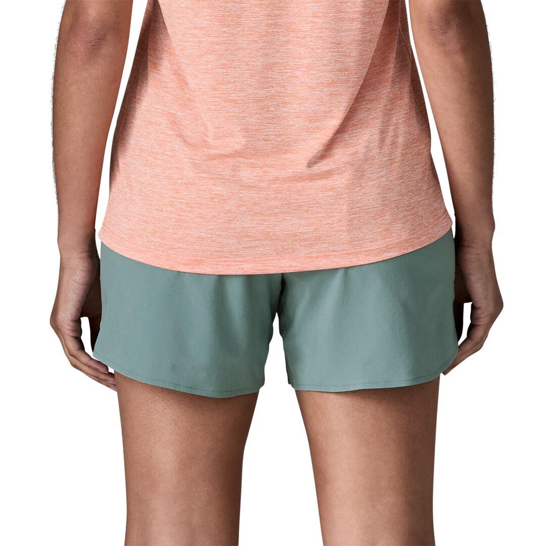 Multi Trails Shorts - 5½" Inseam