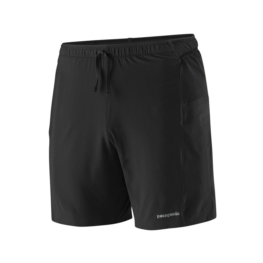 Strider Pro Running Shorts - 7" Inseam
