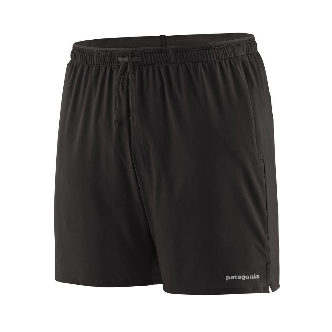 Multi Trails Shorts - 6" Inseam