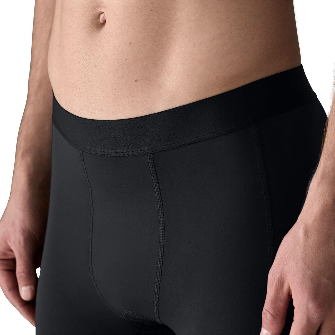 Nether Mountain Bike Shorts
