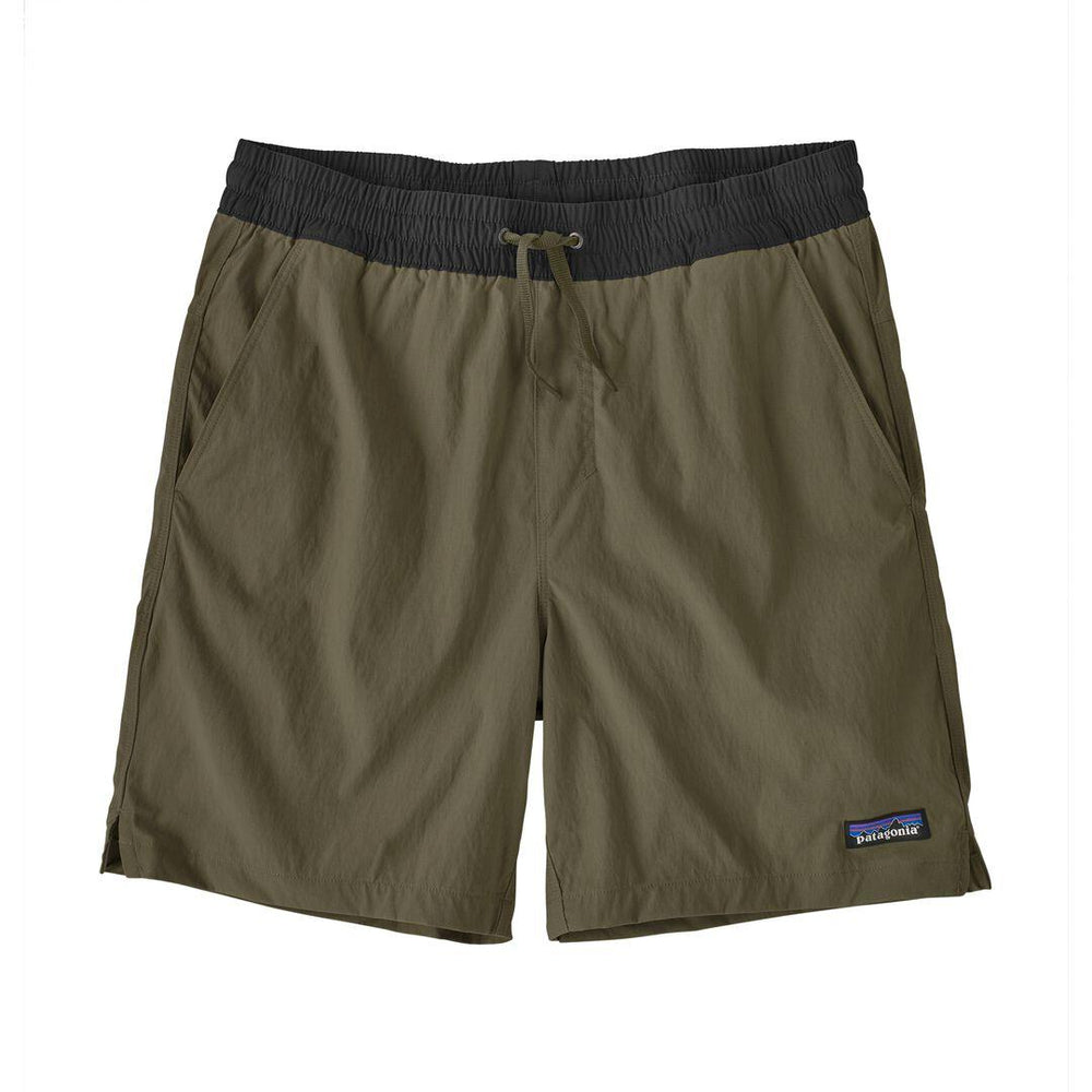 Baggies™ Shorts Lights - 6" Inseam Shorts