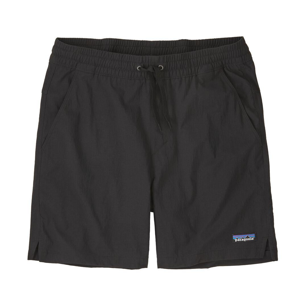 Baggies™ Shorts Lights - 6" Inseam Shorts