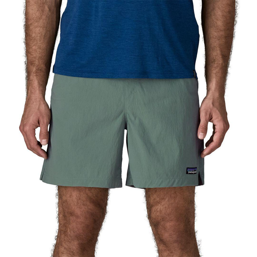 Baggies™ Shorts Lights - 6" Inseam Shorts