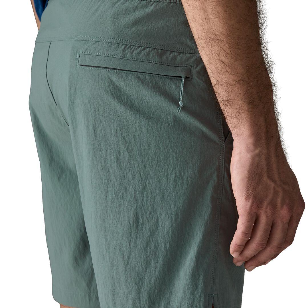 Baggies™ Shorts Lights - 6" Inseam Shorts