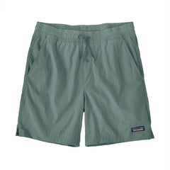 Baggies™ Shorts Lights - 6" Inseam Shorts