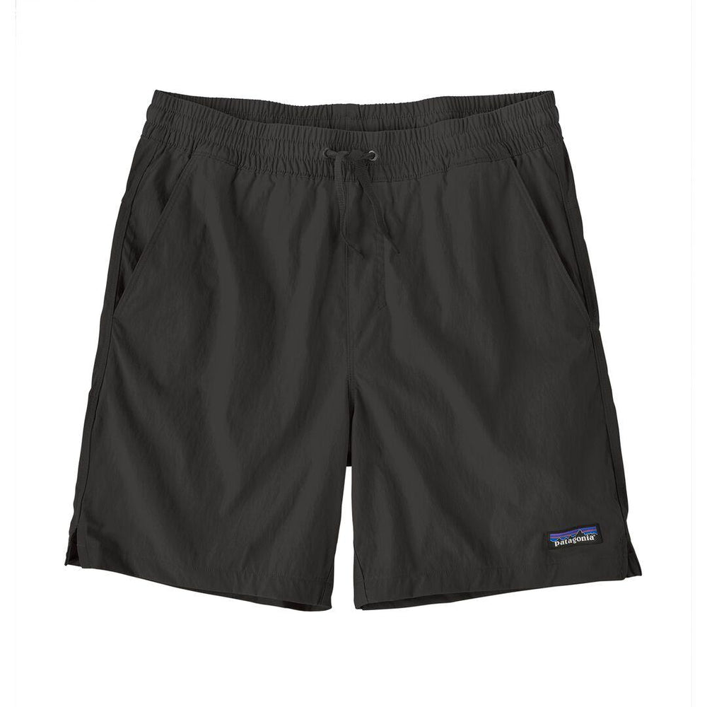 Baggies™ Shorts Lights - 6" Inseam Shorts