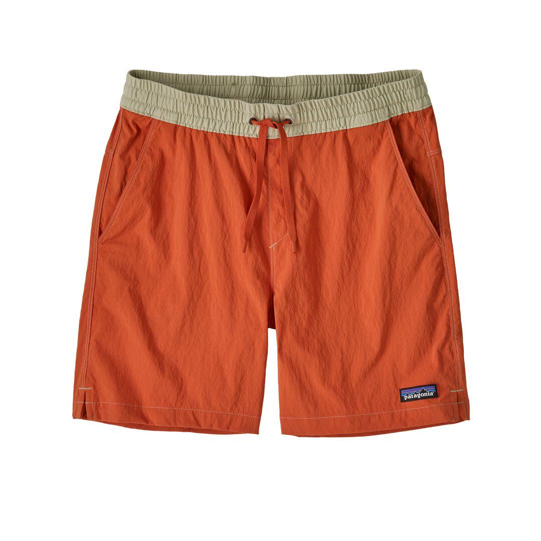 Baggies™ Shorts Lights - 6" Inseam Shorts
