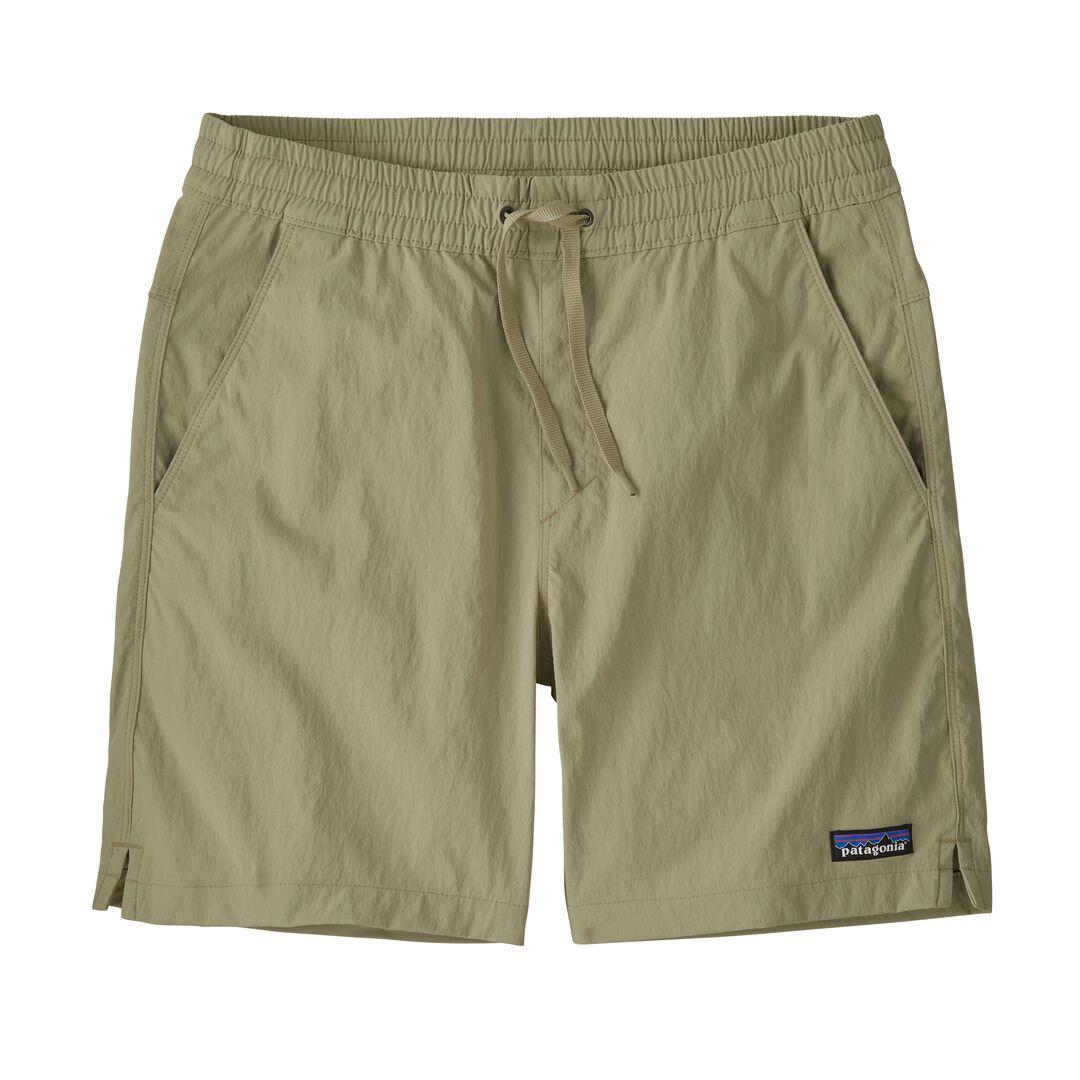 Baggies™ Shorts Lights - 6" Inseam Shorts