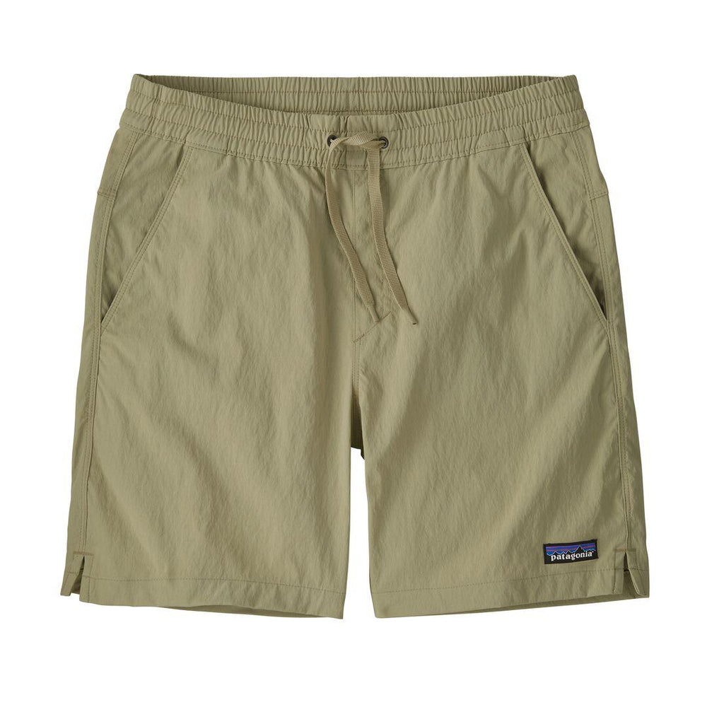 Baggies™ Shorts Lights - 6" Inseam Shorts