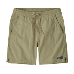 Baggies™ Shorts Lights - 6" Inseam Shorts