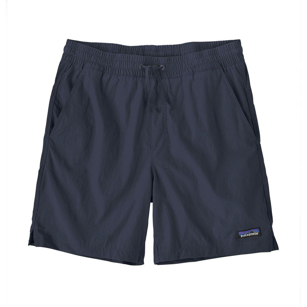Baggies™ Shorts Lights - 6" Inseam Shorts