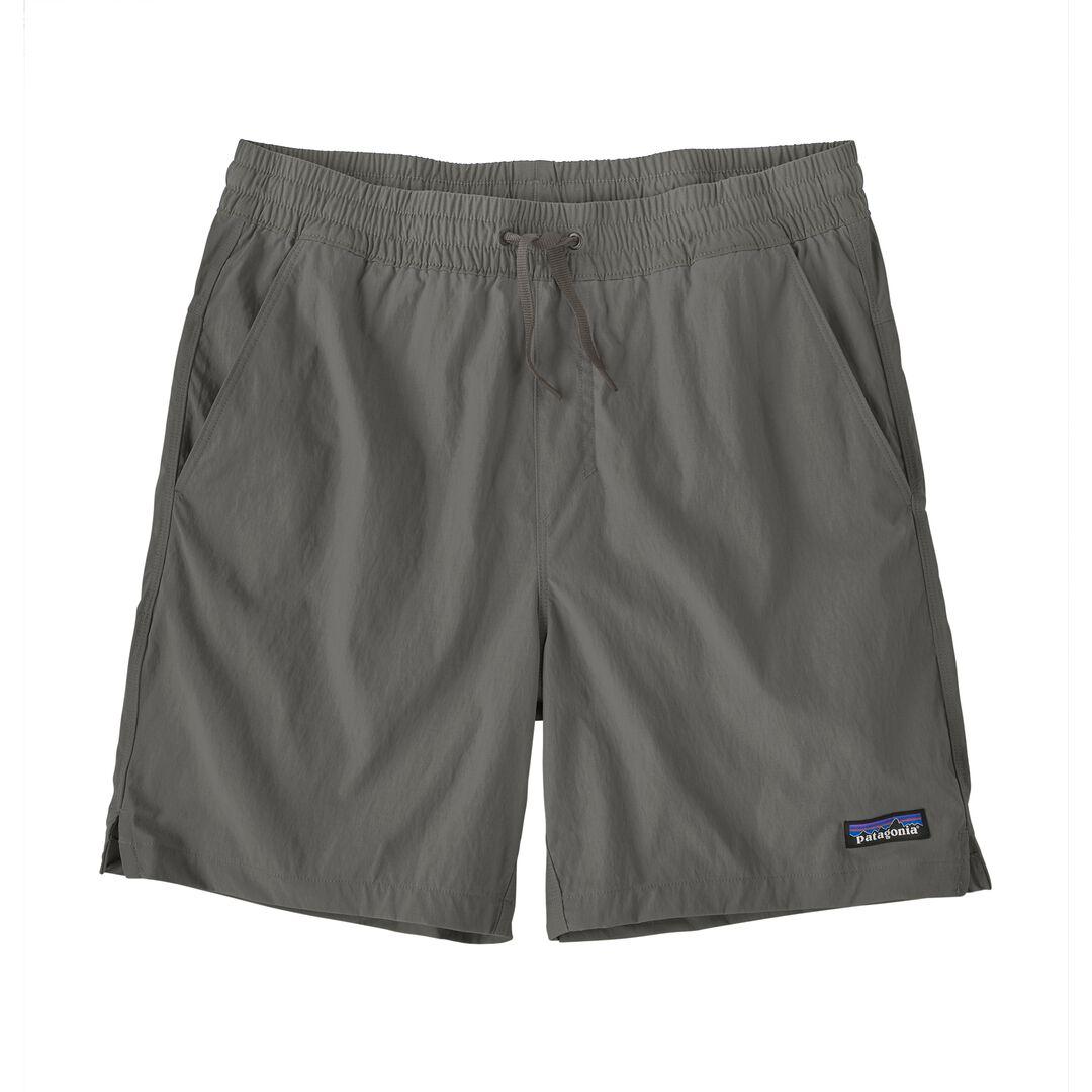 Baggies™ Shorts Lights - 6" Inseam Shorts