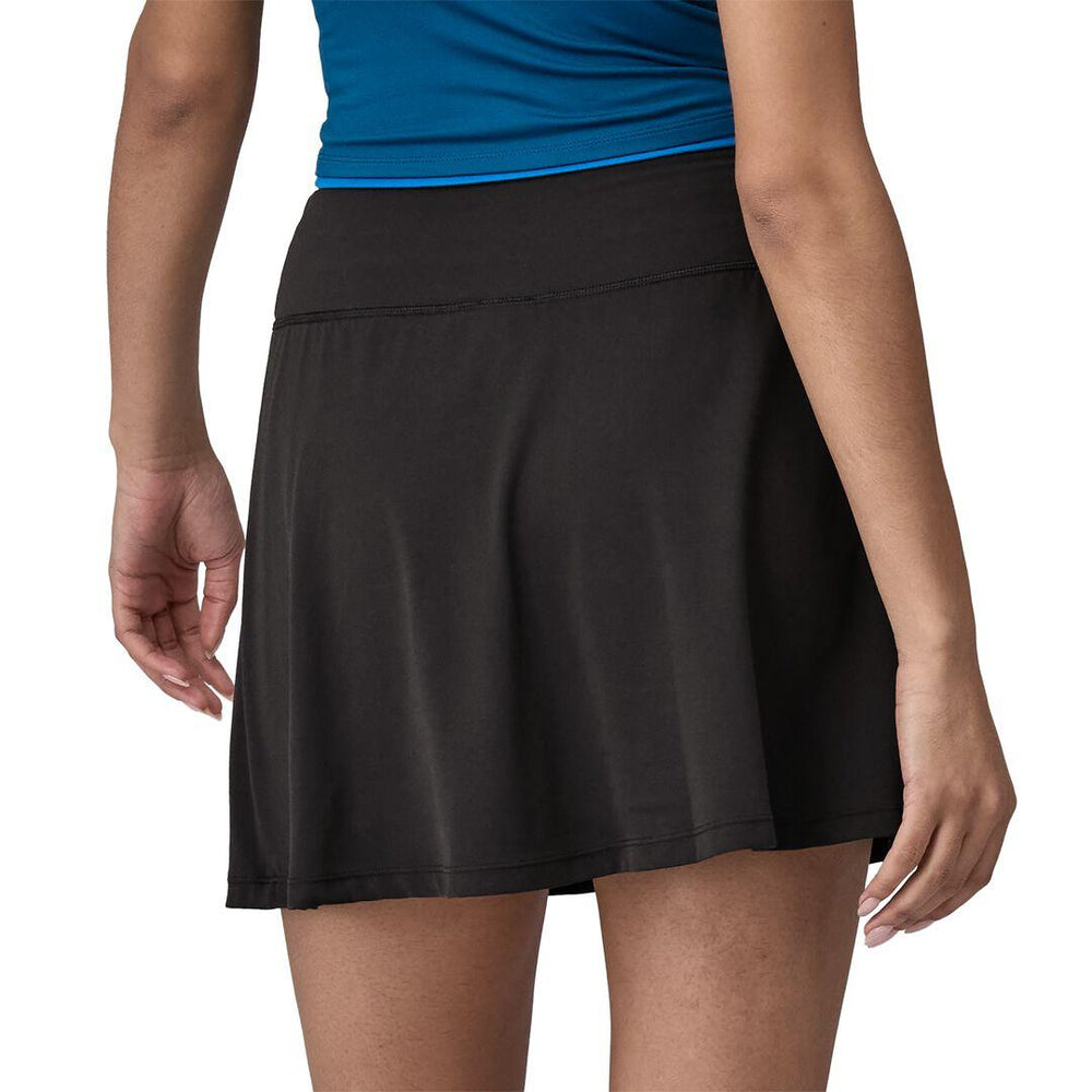 Maipo Active Skort