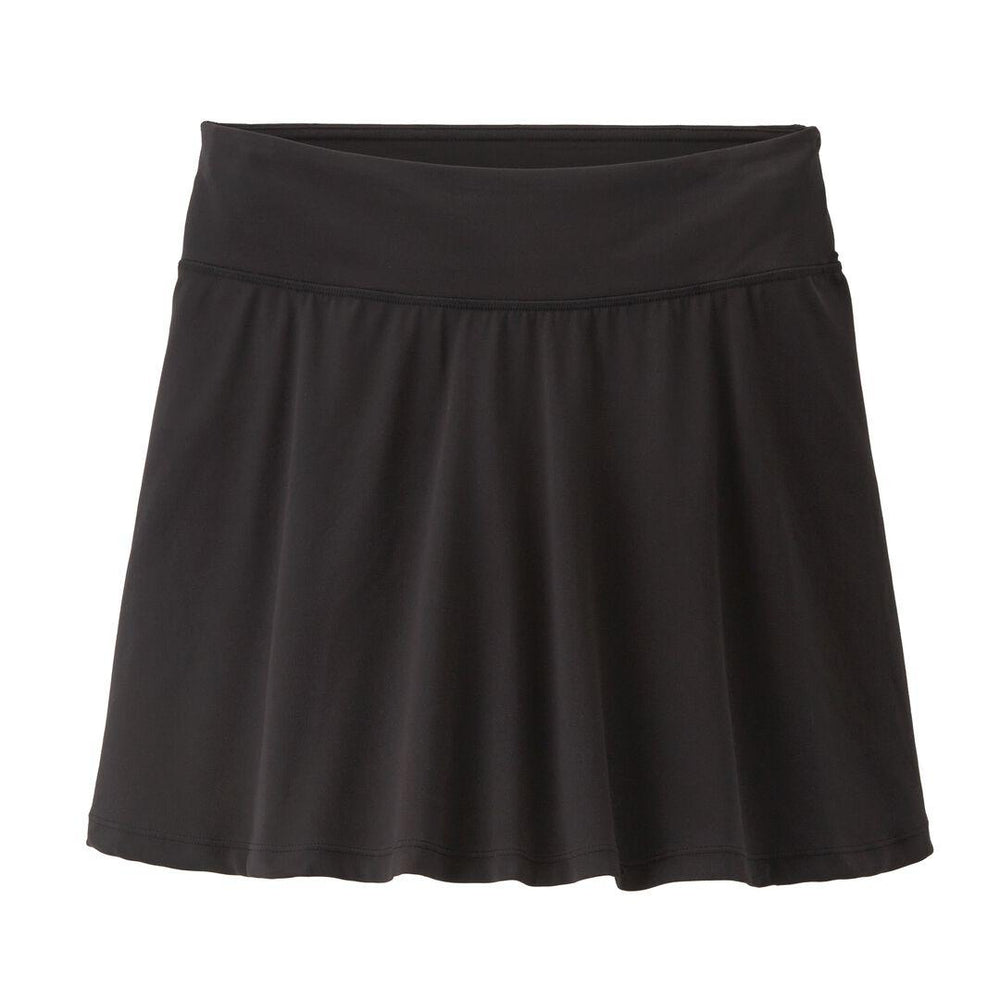 Maipo Active Skort