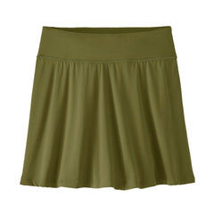 Maipo Active Skort