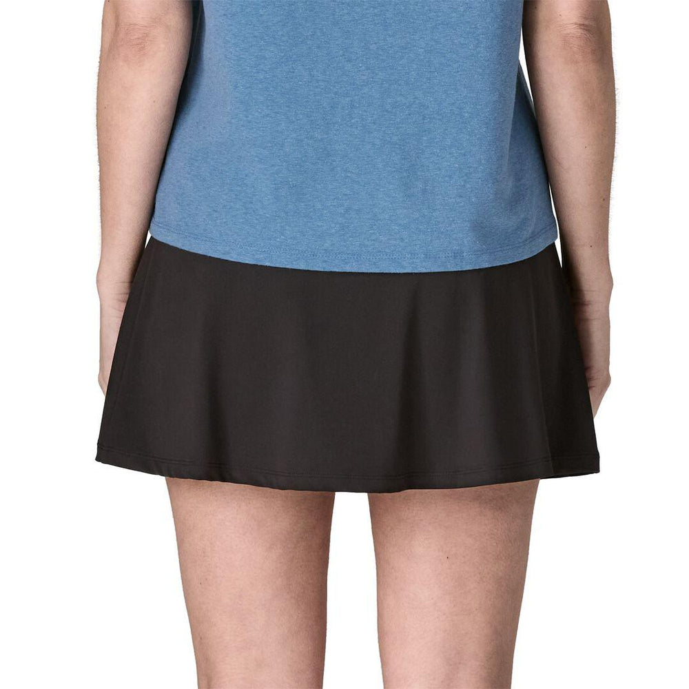 Maipo Active Skort