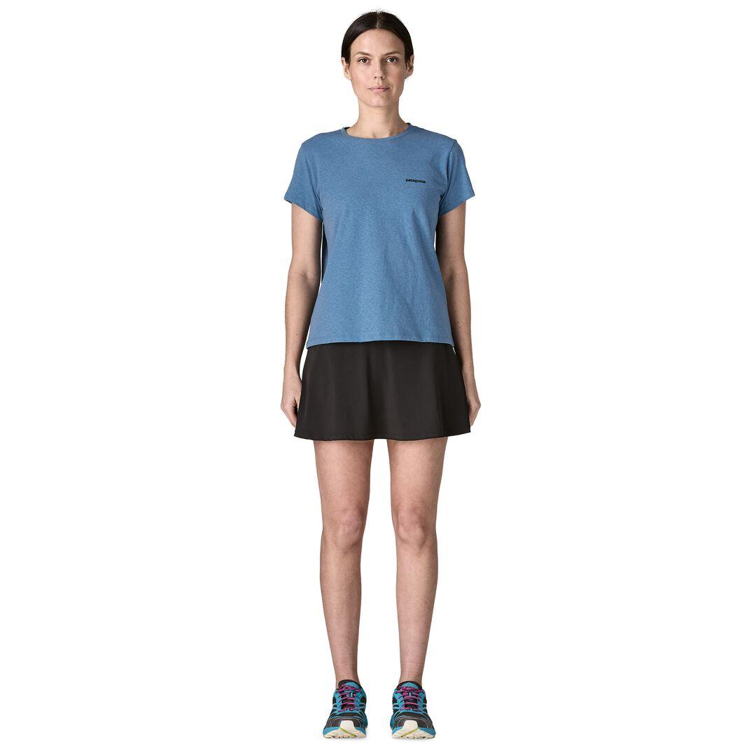 Maipo Active Skort