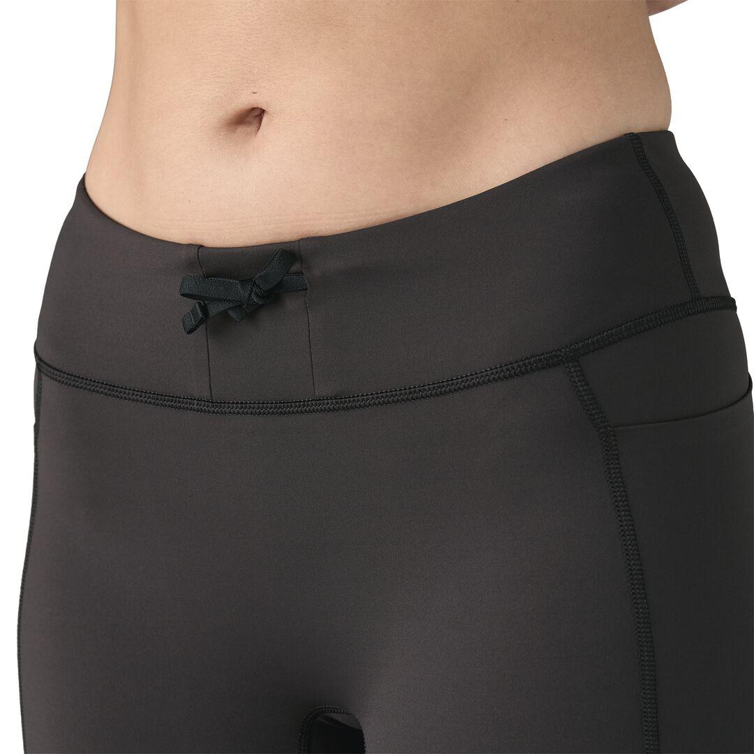 Endless Run Shorts - 6" Inseam