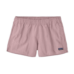Barely Baggies™ Shorts - 2½" Inseam