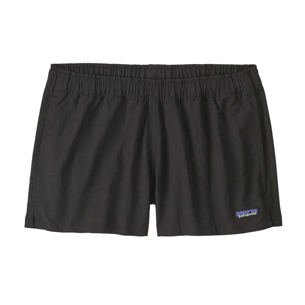 Barely Baggies™ Shorts - 2½" Inseam