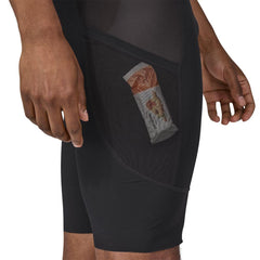 Dirt Roamer Mountain Bike Liner Bibs