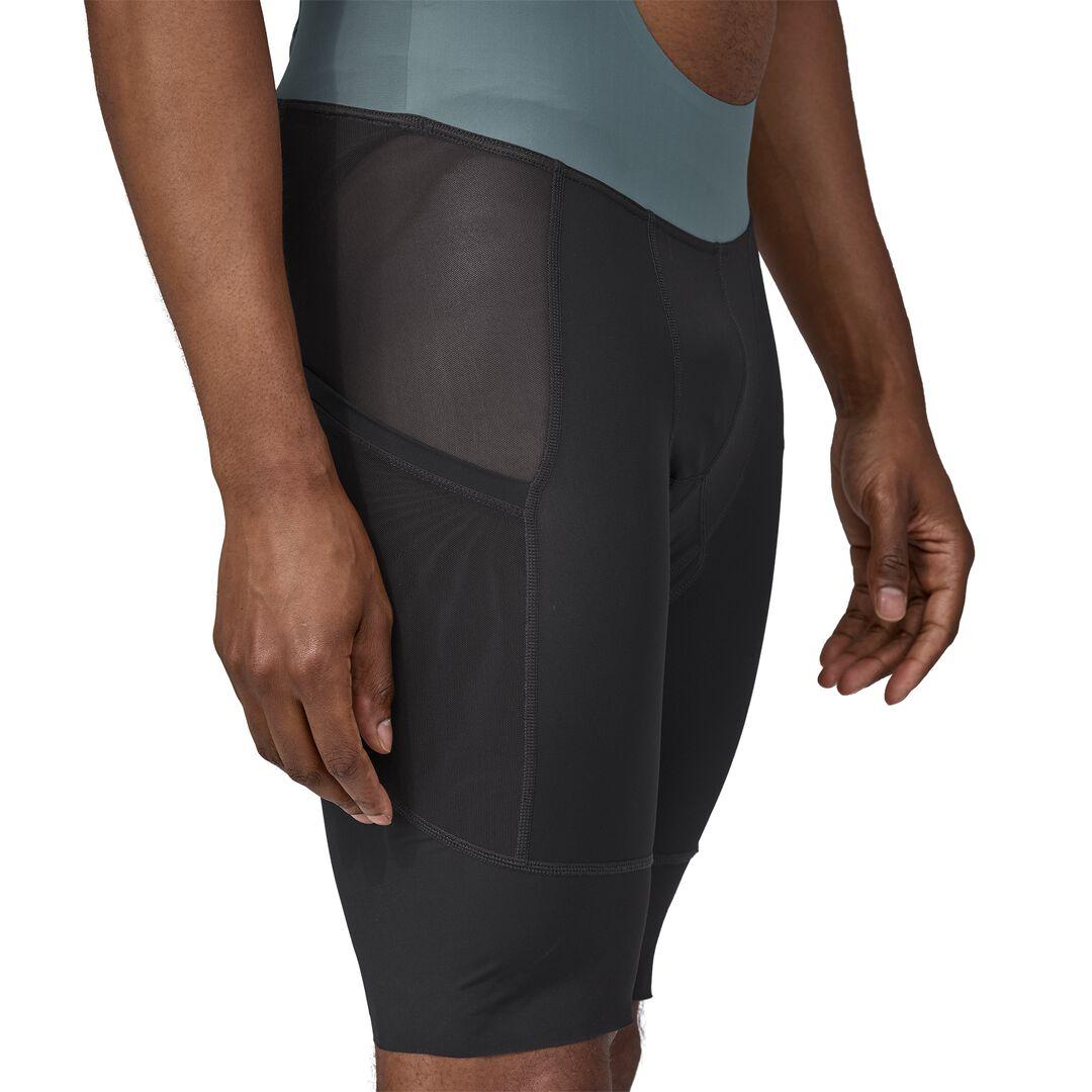 Dirt Roamer Mountain Bike Liner Bibs