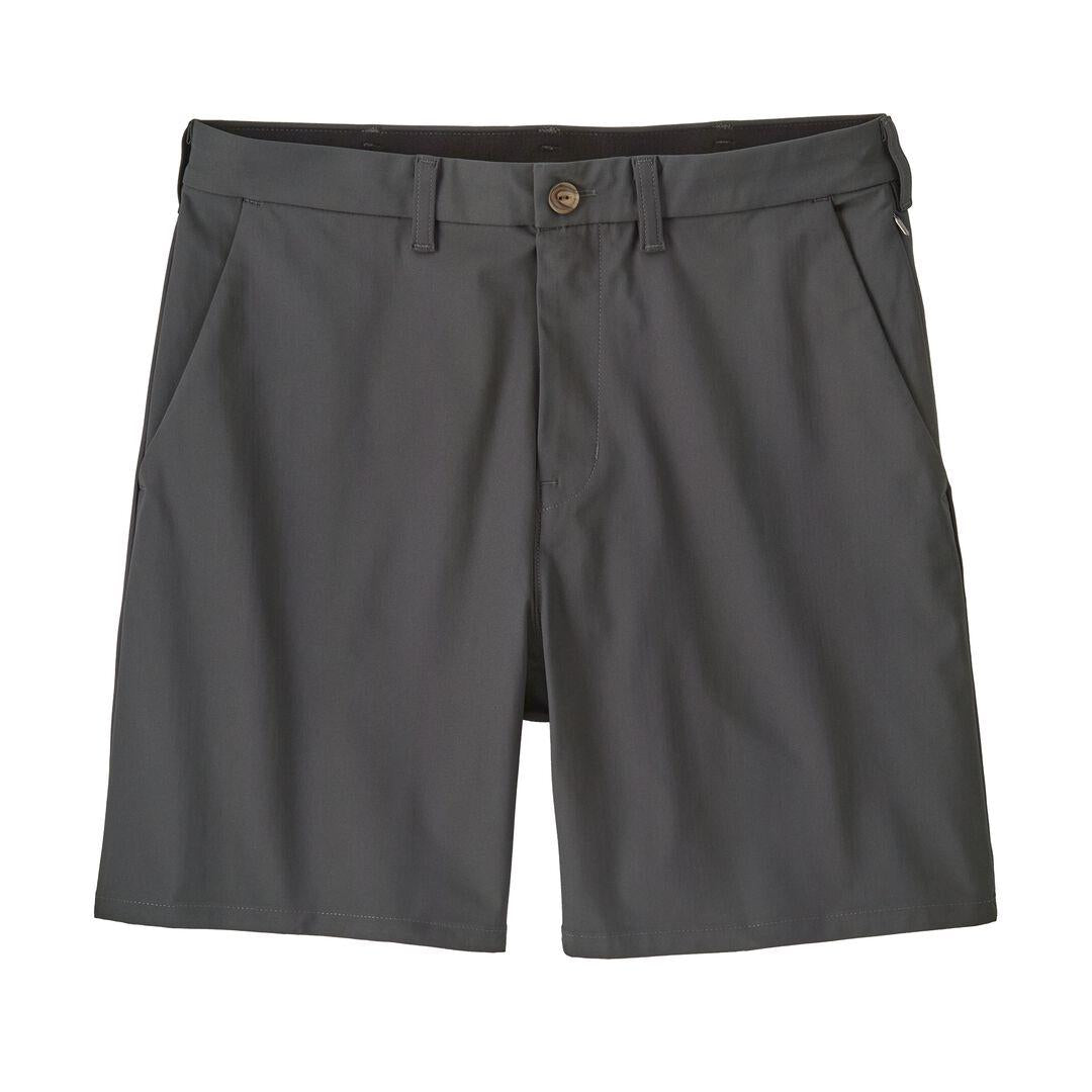 Transit Traveler Shorts - 7" Inseam