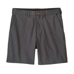 Transit Traveler Shorts - 7" Inseam