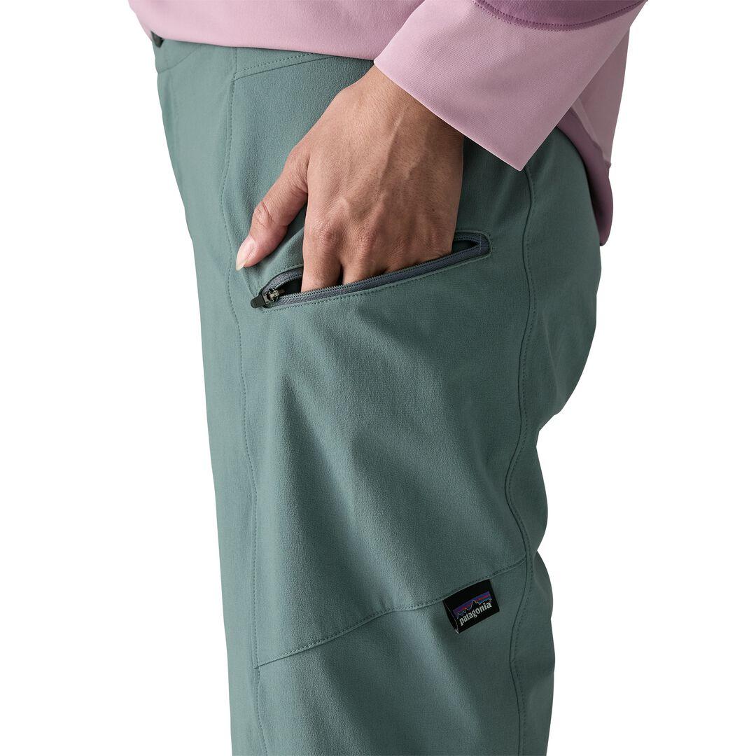Dirt Craft Mountain Bike Shorts - 12½" Inseam