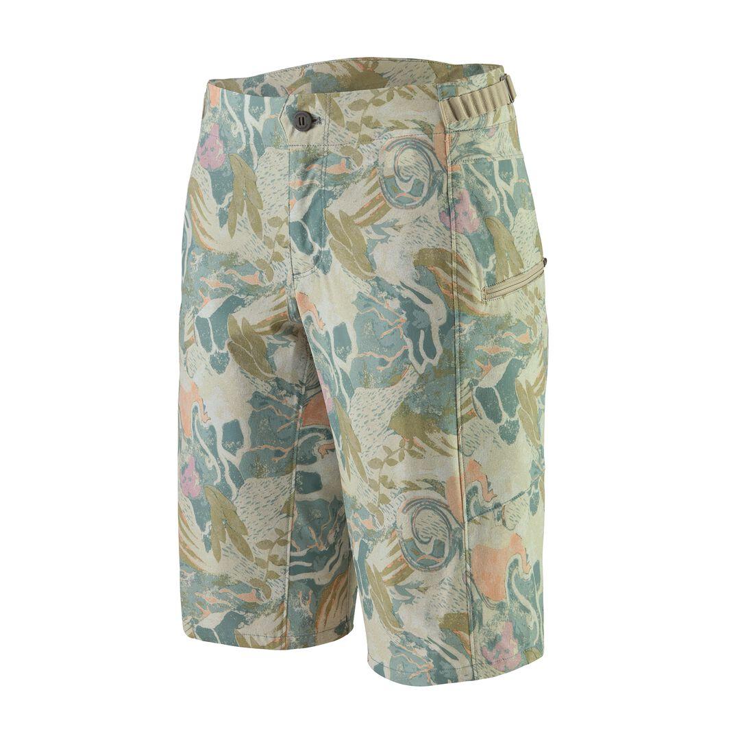 Dirt Craft Mountain Bike Shorts - 12½" Inseam
